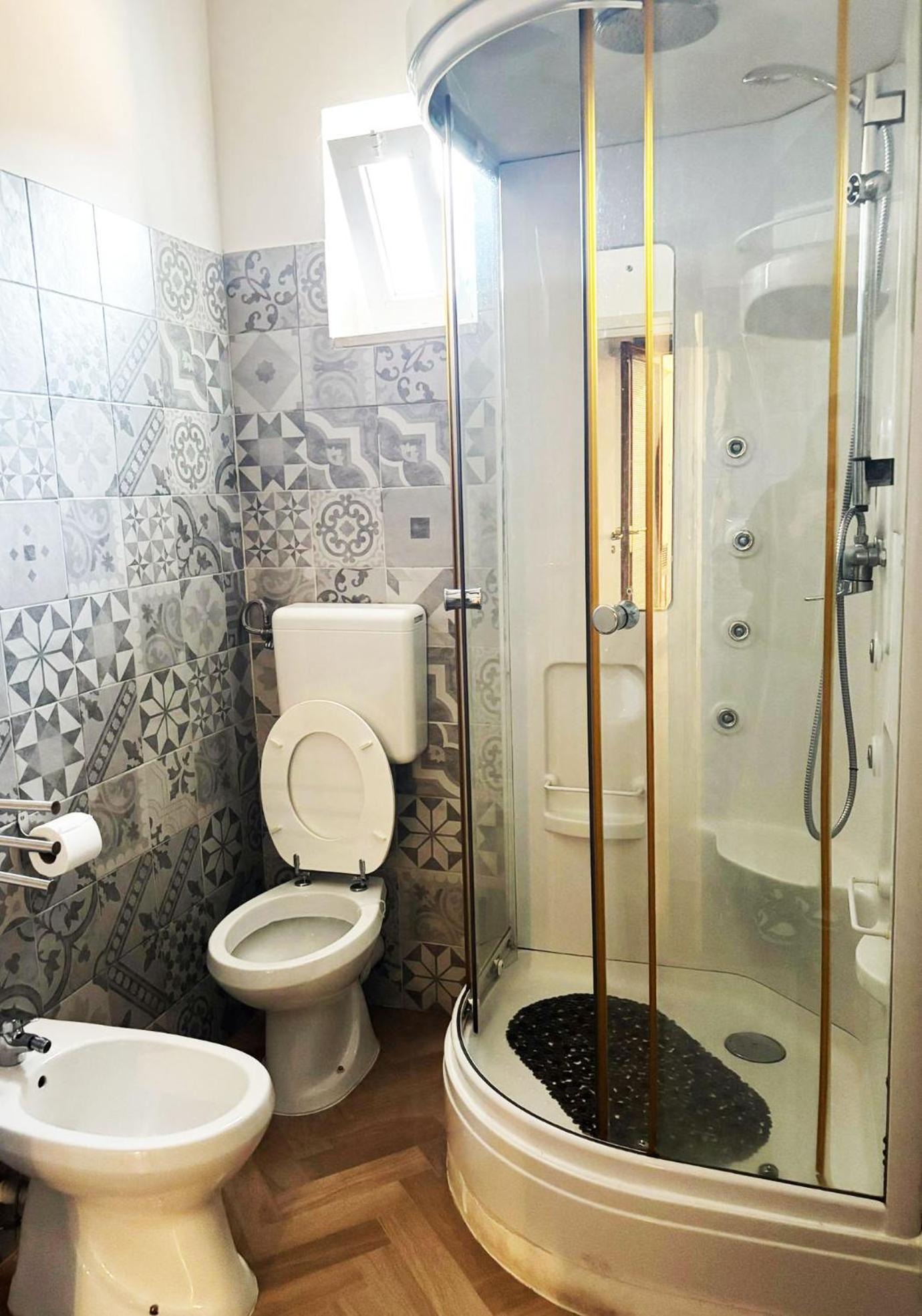 La Bottaia De' Roveri Ortona Ngoại thất bức ảnh