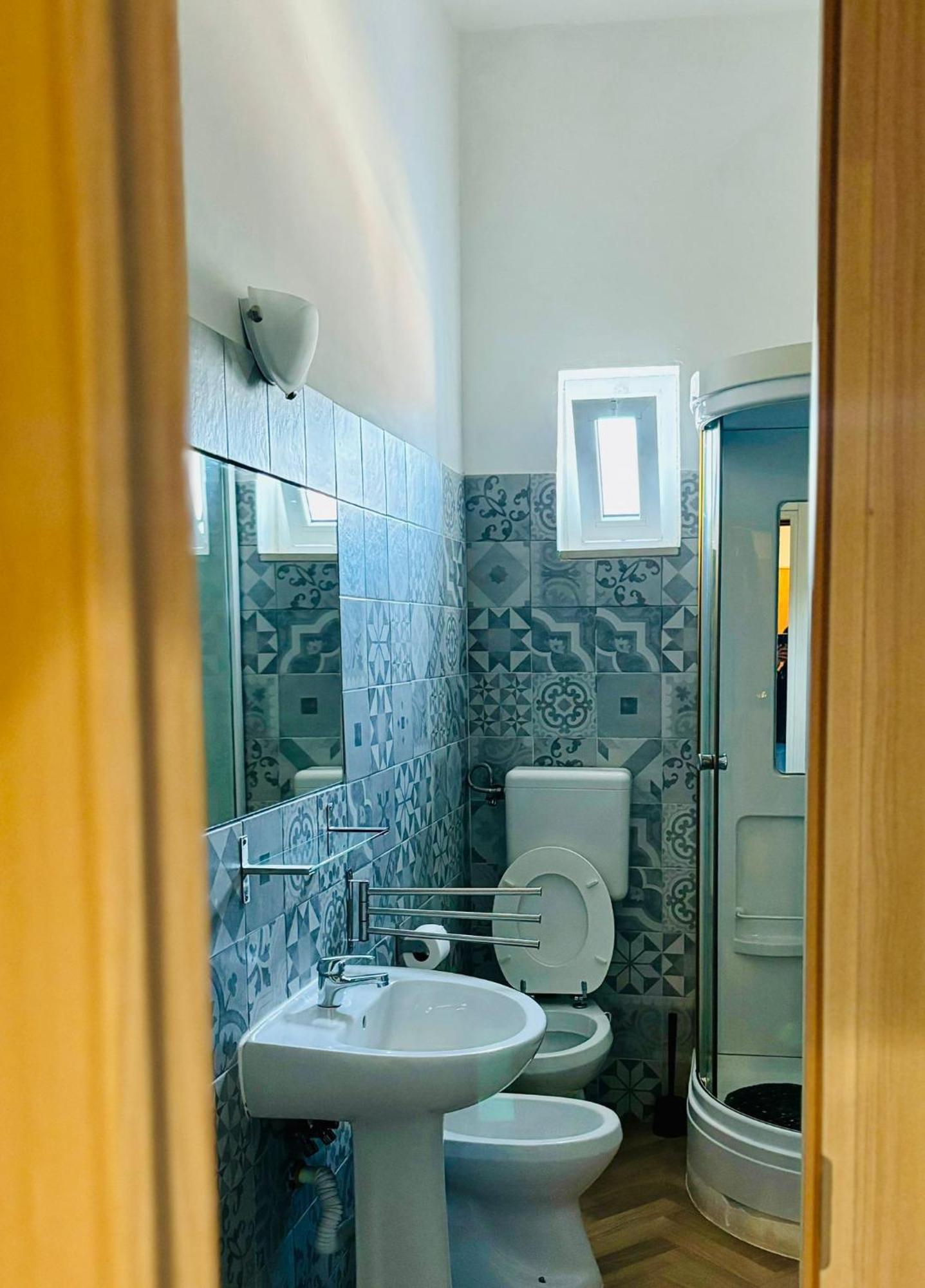 La Bottaia De' Roveri Ortona Ngoại thất bức ảnh